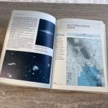 Libro Guardare Le Stelle Guida Astronomica