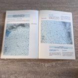Libro Guardare Le Stelle Guida Astronomica