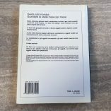Libro Guardare Le Stelle Guida Astronomica