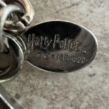 Bracciale Harry Potter Cinereplicas