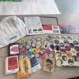 Gioco Scatola Masterchef Clementoni