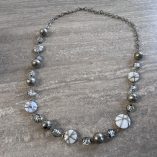Collana Donna