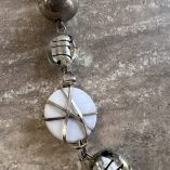 Collana Donna