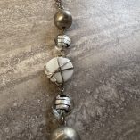 Collana Donna