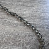 Collana Donna