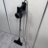Aspirapolvere Con Filo Vactidy C6 600W