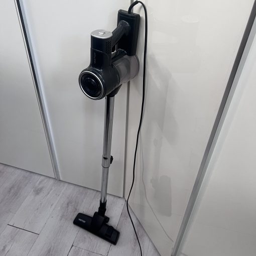 Aspirapolvere Con Filo Vactidy C6 600W