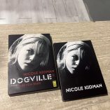 Cofanetto 2 DVD Dogville Nicole Kidman