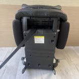 Seggiolino Auto Isofix Foppapedretti 9-36 KG