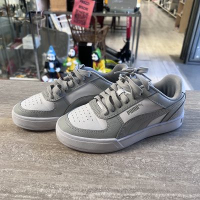 Scarpe Puma 36 Scarpe Puma 36
