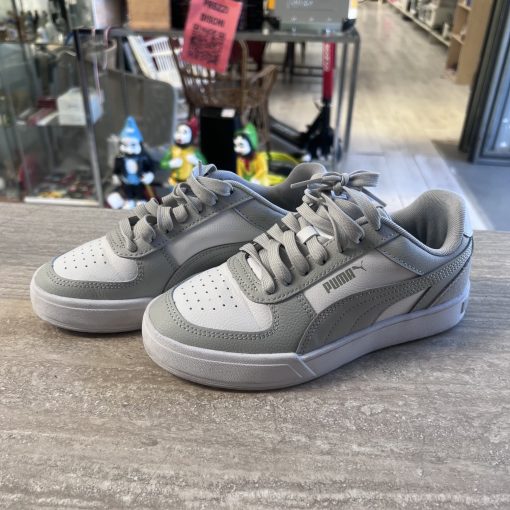 Scarpe Puma 36