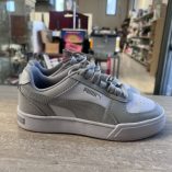 Scarpe Puma 36
