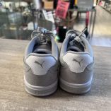 Scarpe Puma 36