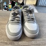 Scarpe Puma 36
