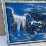 Quadro Delfini