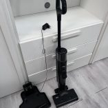 Aspirapolvere Lavapavimenti MXD M3 Aspirapolvere Lavapavimenti MXD M3