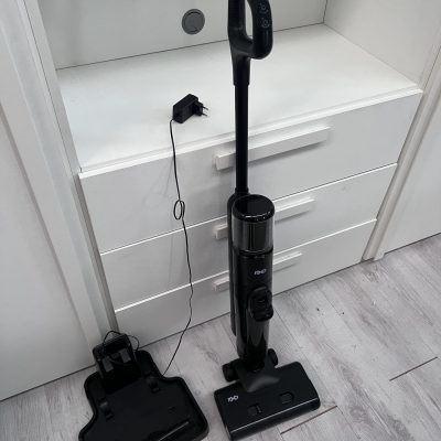 Aspirapolvere Lavapavimenti MXD M3 Aspirapolvere Lavapavimenti MXD M3