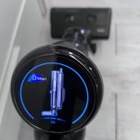 Aspirapolvere Lavapavimenti MXD M3 Aspirapolvere Lavapavimenti MXD M3