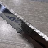 Coltello Tramontina Cibo Surgelato