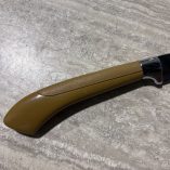 Coltello Tramontina Cibo Surgelato