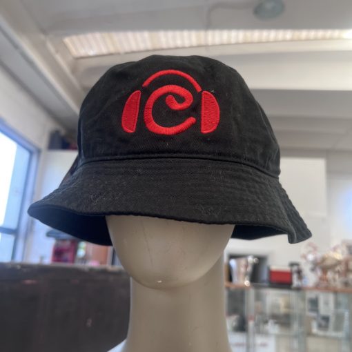 Cappello Newhattan