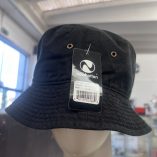 Cappello Newhattan