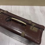 Valigia Anni 40/50