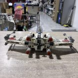 LEGO Star Wars 9493 X-Wing Starfigther