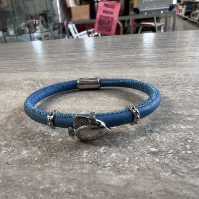 Bracciale Morellato Pesce Bracciale Morellato Pesce