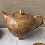 Servizio The Vintage ICU Industria Ceramica Umbra