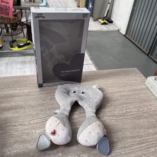 Cuscino Bambini