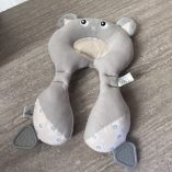 Cuscino Bambini