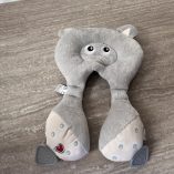 Cuscino Bambini