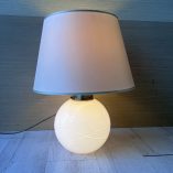 Lampada Vintage Anni 70