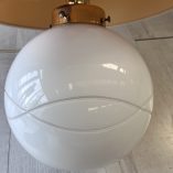 Lampada Vintage Anni 70
