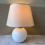 Lampada Vintage Anni 70