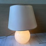 Lampada Vintage Anni 70