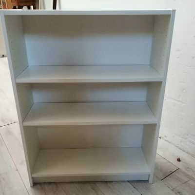 Libreria Libreria
