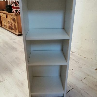 Libreria Libreria