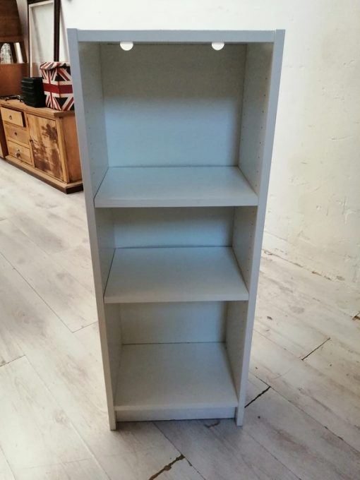 Libreria