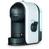 Lavazza Modo Mio