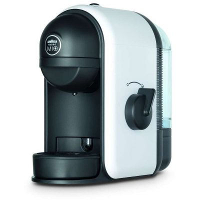 Lavazza Modo Mio Lavazza Modo Mio