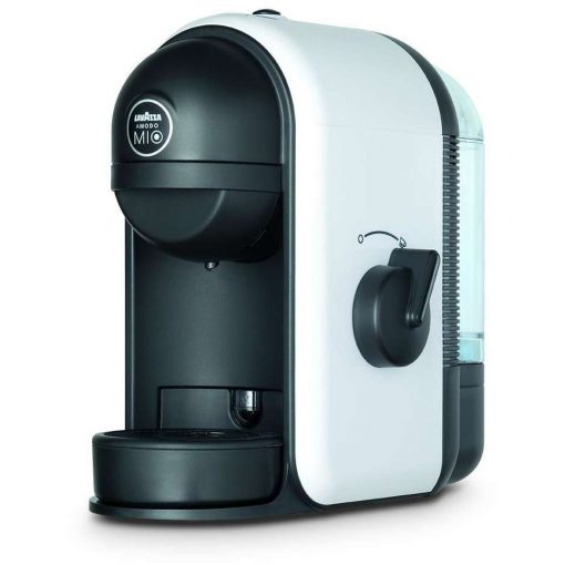 Lavazza Modo Mio