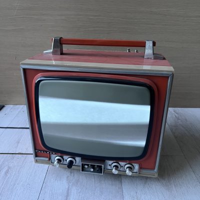Tv Vintage Nuclear Tv Vintage Nuclear
