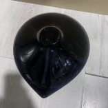 Centrotavola Stile Faenza