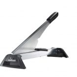 Taglierina laminati