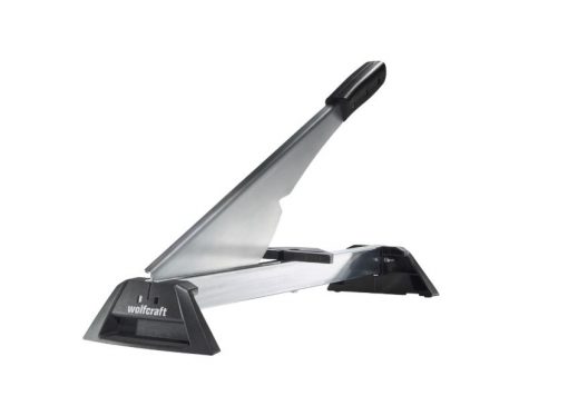 Taglierina laminati