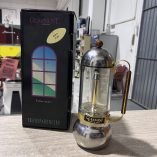 Caffettiera Vintage Glasnost