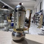 Caffettiera Vintage Glasnost