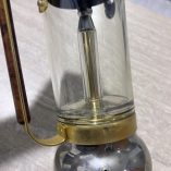 Caffettiera Vintage Glasnost